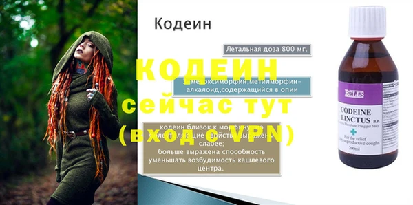 стафф Новодвинск