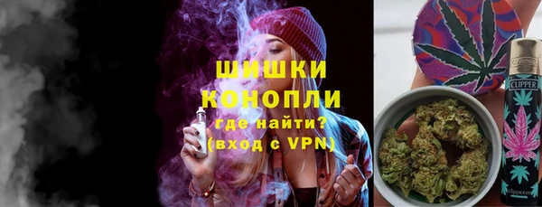 стафф Новодвинск