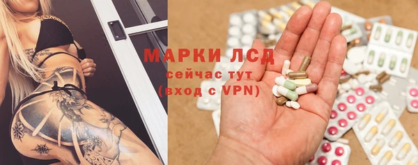MDMA Premium VHQ Новозыбков