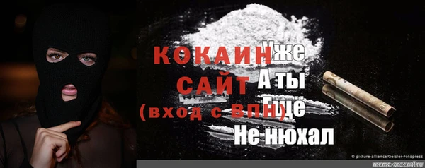 MDMA Premium VHQ Новозыбков
