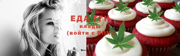 стафф Новодвинск