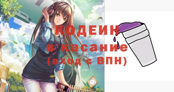 стафф Новодвинск